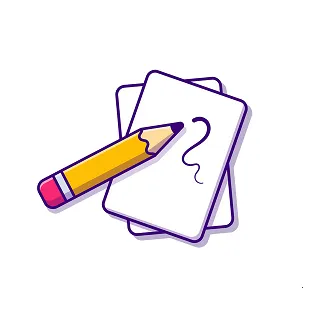 ����滭(�滭��������)