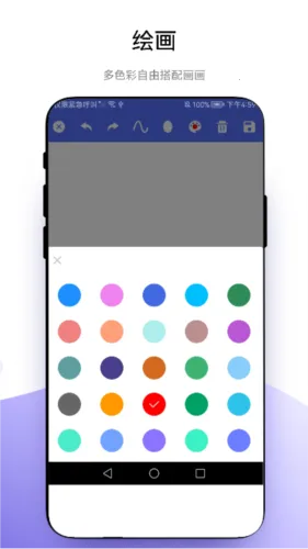 ����滭(�滭��������)