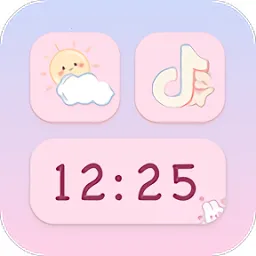 ThemeKit2025���ذ�װ