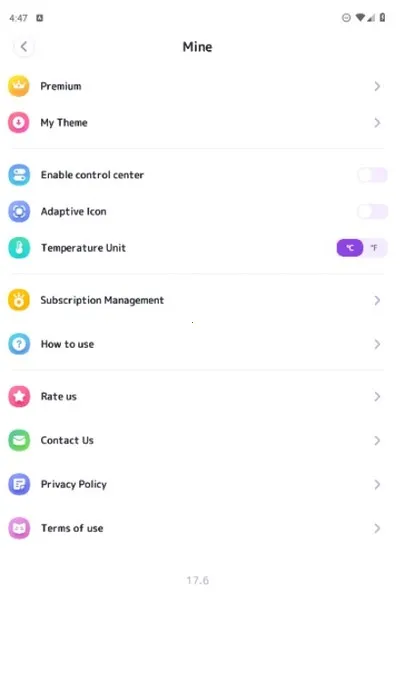 ThemeKit2025���ذ�װ