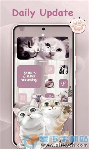 ThemeKit2025���ذ�װ