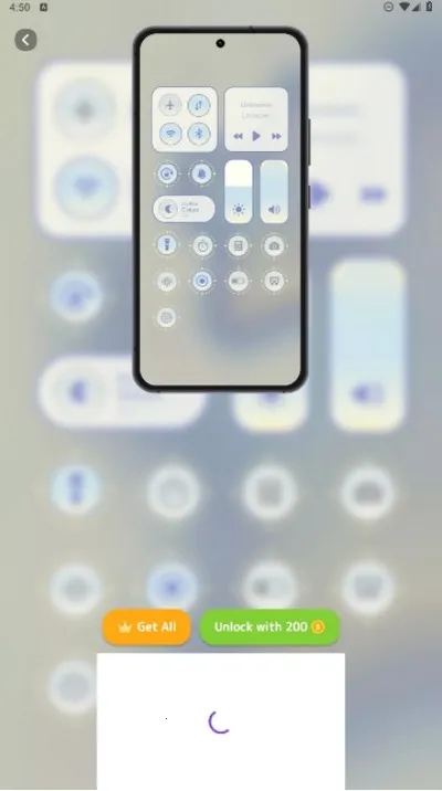 ThemeKit2025���ذ�װ