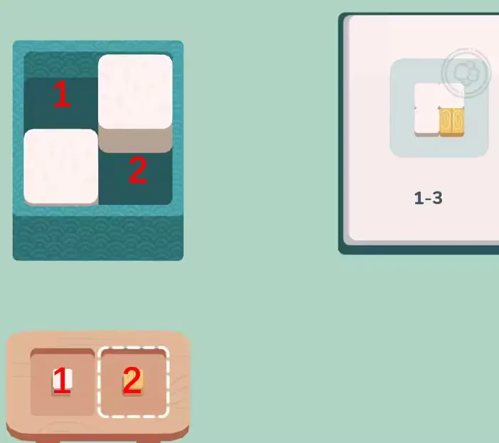 �ڷ���(è����ʳƴͼ��Ϸ)