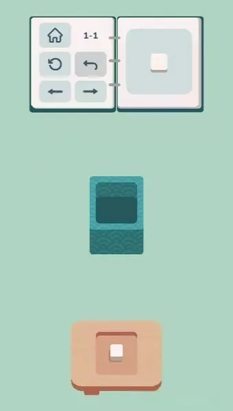 �ڷ���(è����ʳƴͼ��Ϸ)