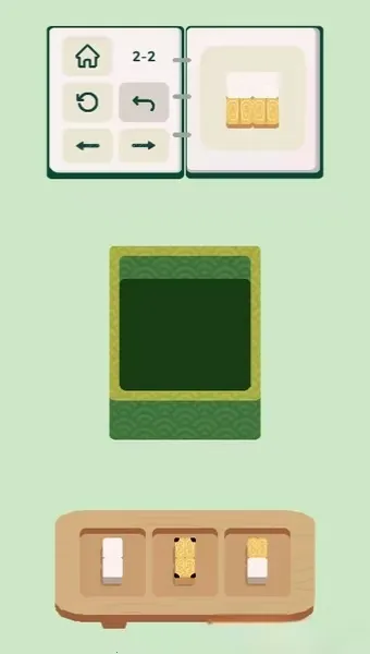 �ڷ���(è����ʳƴͼ��Ϸ)