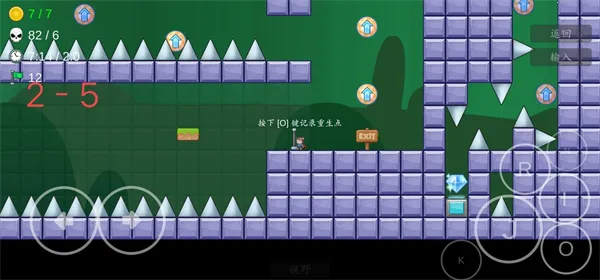 �����Ϊ������(��������ս��Ϸ)