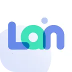 ���������(�ֻ������)