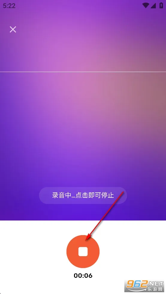 Voicechanger������(������������)