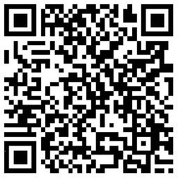 �������ƹ㶫ʡ�����ۺϷ���(��������ƽ̨)