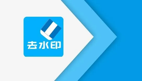 ��Ƶȥˮӡ(��Ƶ��������)