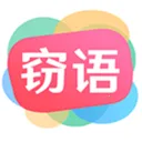 ����Ư��ƿ2025���ذ�װ