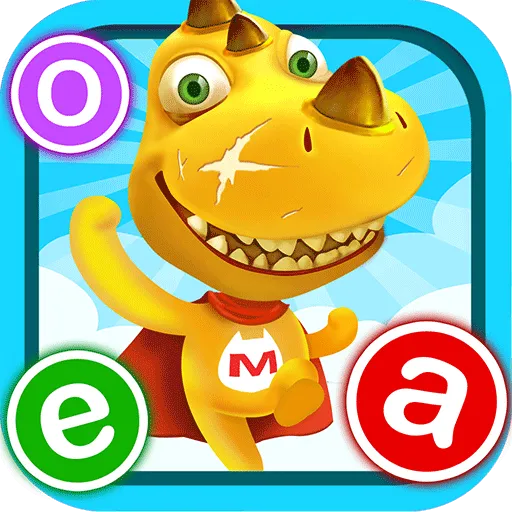 ����ѧƴ������2025���°汾