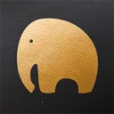 ��������2025���ذ�װ