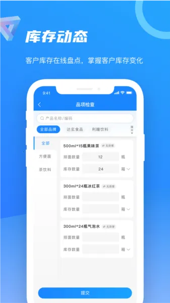 �ǻ�100(�������۹���)