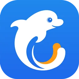 Я������2025�ٷ�����