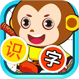 ��ͯʶ���ְ�׿���ֻ���