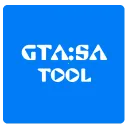 gtsaool���ϰ�2025�ٷ�����