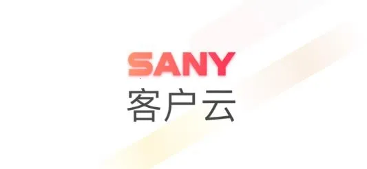 ��һ�ͻ���2025���ذ�װ