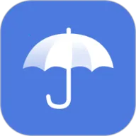 ��������Ԥ��2025���°汾