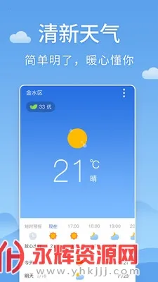 ��������Ԥ��2025���°汾