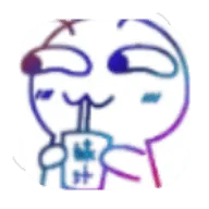 ��Ԫ���������ֻ���