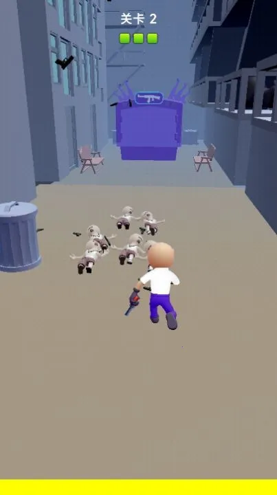 ��Ԫ���������ֻ���