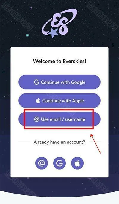 ��Զ�����(��װС��Ϸ)