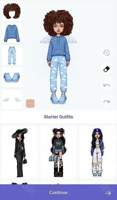 ��Զ�����(��װС��Ϸ)