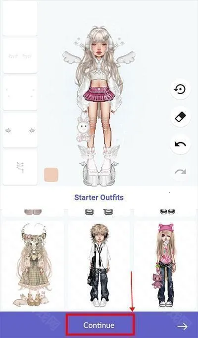 ��Զ�����(��װС��Ϸ)