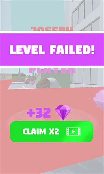 ҽԺ������(ҽԺ�ܿ���Ϸ)