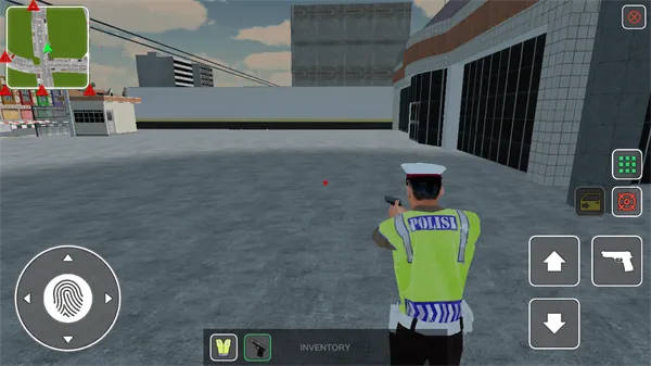 ģ�⾯��2025���°汾