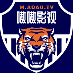 ��Ӱ��2025�ٷ����°汾