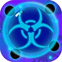 �������������ֻ���