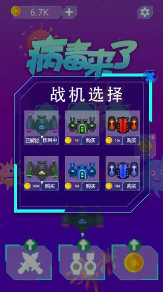 �������������ֻ���