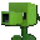 PVZMC2025�ٷ�����