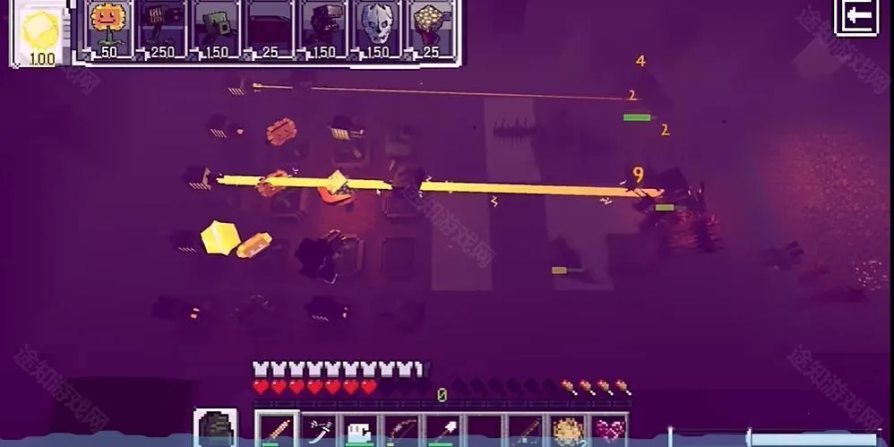 PVZMC2025�ٷ�����