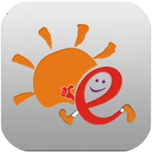 eͨ��(eͨ����������)