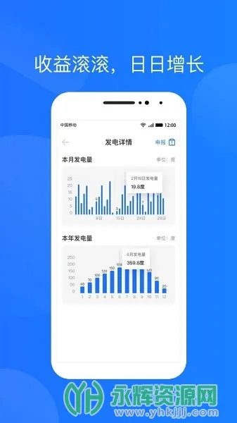 �����������2025�ٷ����°汾