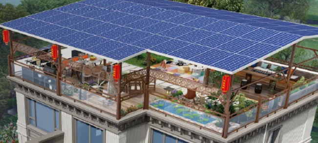 �����������2025�ٷ����°汾