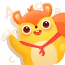 �е��ٶ��ʵ�2025���°汾