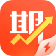 �ڻ��ȷ�(�ڻ�Ͷ������)