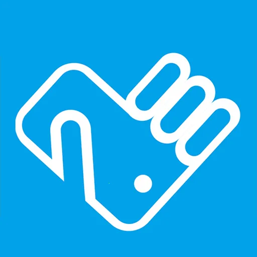 ������(��������ƽ̨)