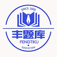 ����������ֻ���