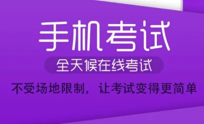 ����������ֻ���