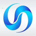 ���Ҵ���׿���ֻ���