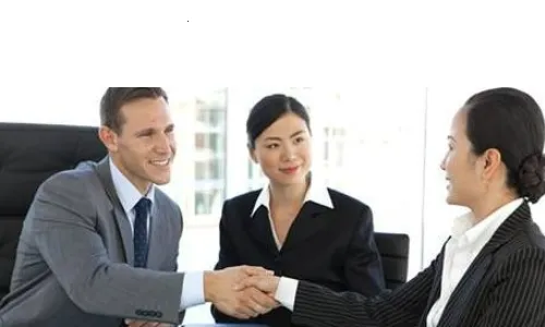 �����Ļ����(��Ļ��������)