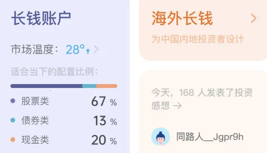 ��֪����(Ͷ��ѧϰ����)