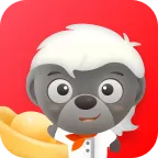 ��ά���ƹ�(������������)