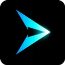 ��Ѷ��(����Ϸƽ̨)