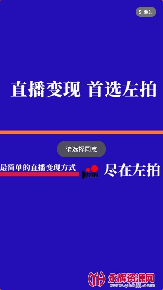 ����2025�ٷ�����